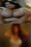 Married women Roanoke Rapids