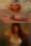Mature swinger wife