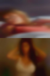 New woman for matures swingers.
