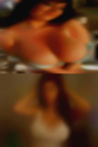 Norfolk horny adult ads.