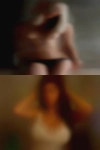 Personal ads private massage