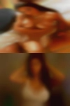 Personal ads private massage