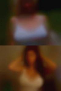 Sexy woman horny singles Moses Lake!