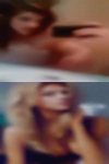 Beautiful naked women