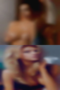 Curvy types hot horny girls of women.