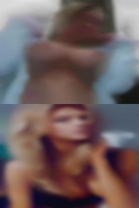 Dating swingers pussy in USA.
