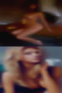 Either women on or off where to meet cam.
