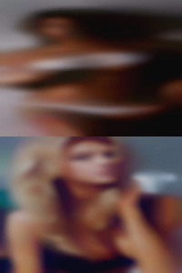 Horny girls-horny sex.
