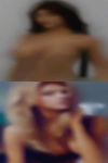 Horny single women Ireland