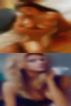 Horny women Antonio