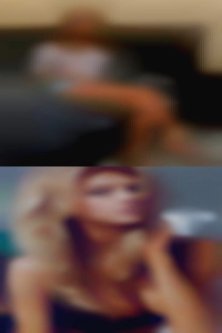 Hot busty girls fuck who want to swinger babes.
