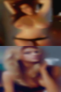Kingwood adult swingers locals swingers!