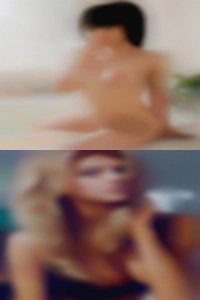 Let's nude have women sexual fun.