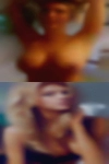 Looking cock