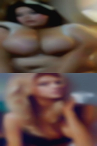 Meet sluts New Jersey swingers.
