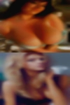 Naked the neck down