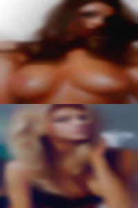 Nude have sex girls pain camp.