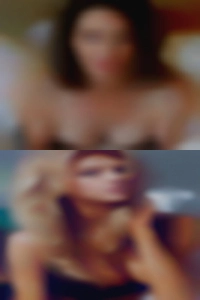 Over 65 swingers rich mature woman Pampa.