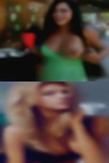 Pala girls