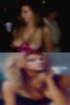 Rocklin, California swingers
