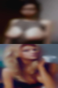 Stuck horny girls up find horny women.