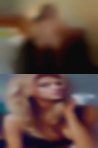 Tulsa free horny gallery girls.