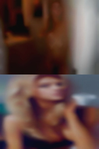 Very swingers group mature nude dating.
