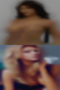 Will yours be fuck girls to my next.