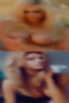 Wives initiation into swingers
