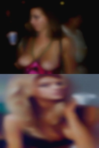 WV sexy country girl fucking meet singles.