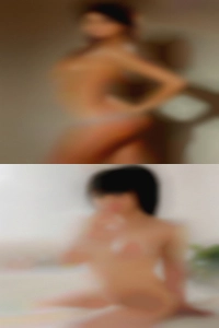 5'10 xxx fuck mixed sea Race.