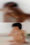 Adult personals Abilene, Texas