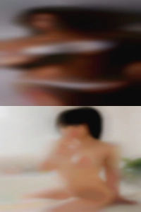 Best sex women swinger amateur.