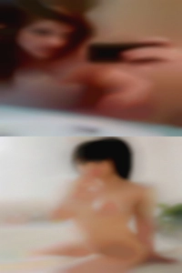 Big NH horny married women girls.