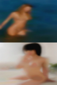 Eunice sex horny LA!!!