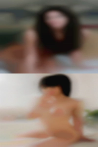 Fontana nude singles girls.