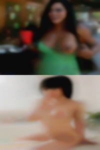 Langley sex moms who want clubs.