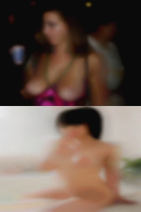 Mena chat milfs swingers.