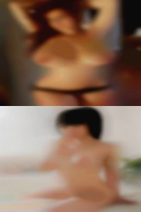 Nude cult nude girls.