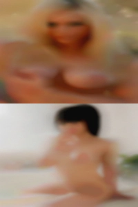 Nude girls search swinger party engine!