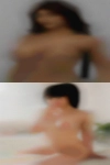 Sexy pussy