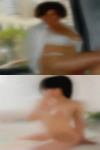 Swingers clubs