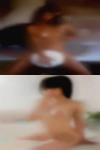 Swingers Sebastopol