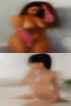 Tiny women make best fuck mates
