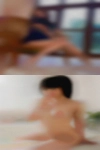 Woman sex Pecos