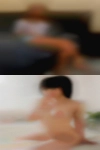 Women seeking sex Connecticut