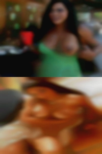 Active a email contacts for while swingers ago.