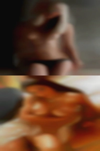 And enjoy kinks dating black pussy women as well.