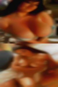 Boca Raton casual sex.