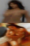 Girls want fuck Clemente